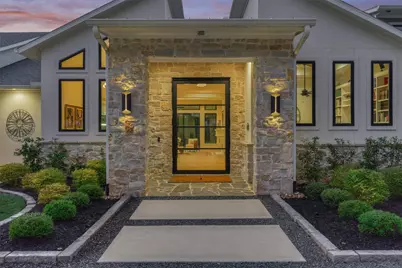 7120 Morningbrook Drive, Montgomery, TX 77316 - Photo 2