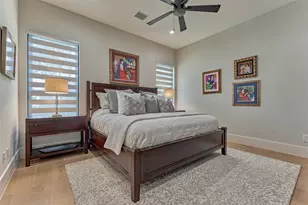 7120 Morningbrook Dr, Montgomery, TX 77316 - Photo 26