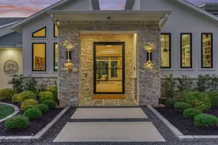 7120 Morningbrook Dr, Montgomery, TX 77316 - Photo 4