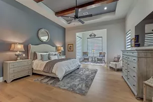 7120 Morningbrook Dr, Montgomery, TX 77316 - Photo 18