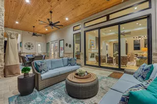 7120 Morningbrook Dr, Montgomery, TX 77316 - Photo 44