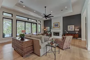 7120 Morningbrook Dr, Montgomery, TX 77316 - Photo 12