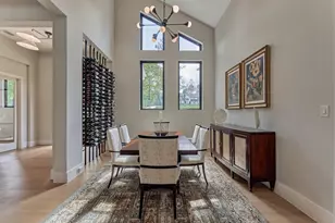 7120 Morningbrook Dr, Montgomery, TX 77316 - Photo 8