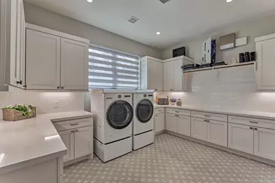 7120 Morningbrook Drive, Montgomery, TX 77316 - Photo 34