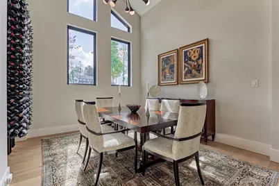 7120 Morningbrook Drive, Montgomery, TX 77316 - Photo 8