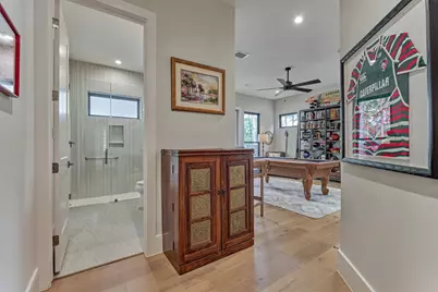 7120 Morningbrook Drive, Montgomery, TX 77316 - Photo 28