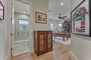 7120 Morningbrook Dr, Montgomery, TX 77316 - Photo 28