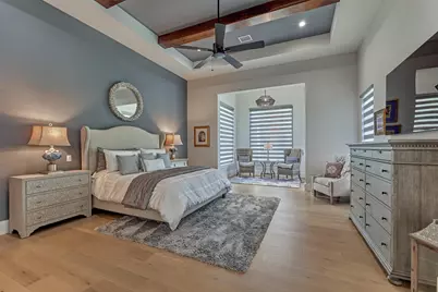 7120 Morningbrook Drive, Montgomery, TX 77316 - Photo 18