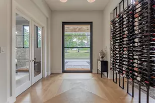 7120 Morningbrook Dr, Montgomery, TX 77316 - Photo 6