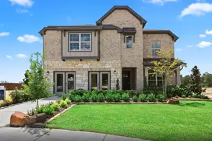 16226 Aspen Crst Dr, Conroe, TX 77302 - Photo 1