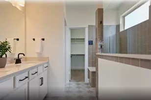 16226 Aspen Crst Dr, Conroe, TX 77302 - Photo 6