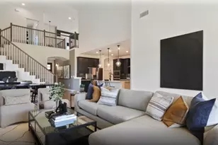 16226 Aspen Crst Dr, Conroe, TX 77302 - Photo 4
