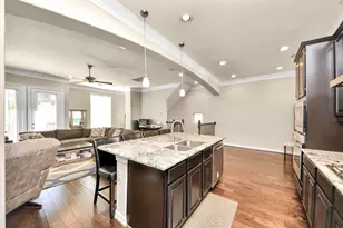 12229 Oxford Cres Cir, Houston, TX 77082 - Photo 10
