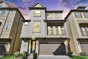 12229 Oxford Cres Cir, Houston, TX 77082 - Photo 2