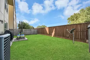 12229 Oxford Cres Cir, Houston, TX 77082 - Photo 36