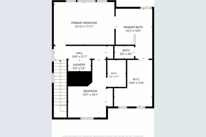 12229 Oxford Crescent Circle, Houston, TX 77082 - Photo 46