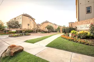12229 Oxford Cres Cir, Houston, TX 77082 - Photo 40