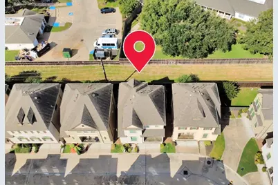 12229 Oxford Crescent Circle, Houston, TX 77082 - Photo 38