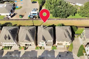 12229 Oxford Cres Cir, Houston, TX 77082 - Photo 38