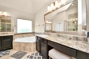 12229 Oxford Cres Cir, Houston, TX 77082 - Photo 28