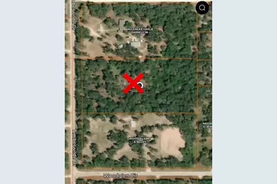 9522 Timberwilde Drive, Bryan, TX 77808 - Photo 1