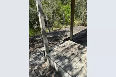 9522 Timberwilde Drive, Bryan, TX 77808 - Photo 4