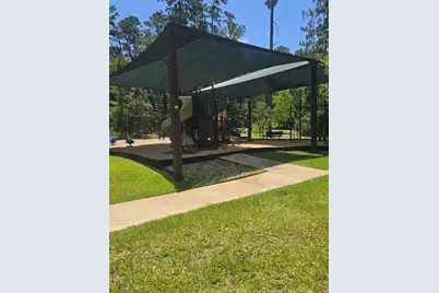 26621 Orchid Court, Huntsville, TX 77320 - Photo 4