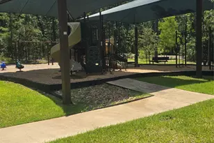 26621 Orchid Ct, Huntsville, TX 77320 - Photo 4