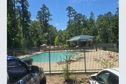 26621 Orchid Court, Huntsville, TX 77320 - Photo 6