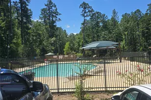 26621 Orchid Ct, Huntsville, TX 77320 - Photo 6