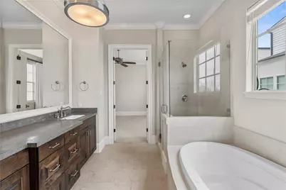 4508 Jackson Street, Houston, TX 77004 - Photo 24