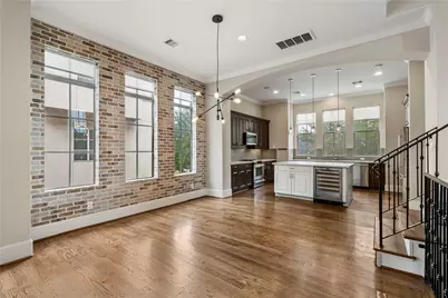 4508 Jackson Street, Houston, TX 77004 - Photo 12