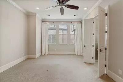 4508 Jackson Street, Houston, TX 77004 - Photo 20