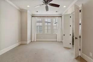 4508 Jackson St, Houston, TX 77004 - Photo 20