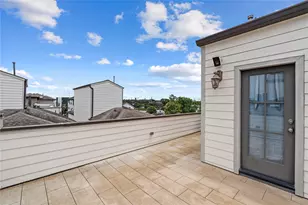 4508 Jackson St, Houston, TX 77004 - Photo 28
