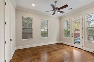 4508 Jackson St, Houston, TX 77004 - Photo 6