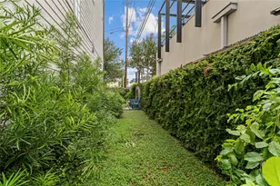 4508 Jackson St, Houston, TX 77004 - Photo 32