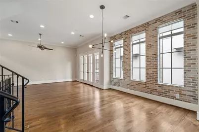 4508 Jackson Street, Houston, TX 77004 - Photo 14