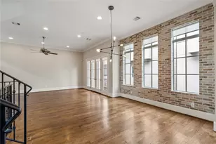 4508 Jackson St, Houston, TX 77004 - Photo 14