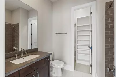 4508 Jackson Street, Houston, TX 77004 - Photo 26