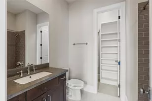4508 Jackson St, Houston, TX 77004 - Photo 26