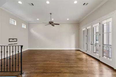 4508 Jackson Street, Houston, TX 77004 - Photo 10