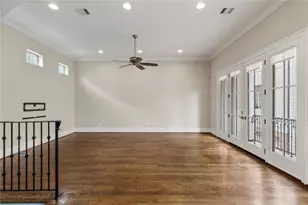 4508 Jackson St, Houston, TX 77004 - Photo 10