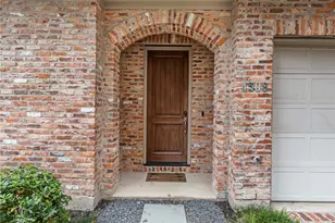 4508 Jackson St, Houston, TX 77004 - Photo 2