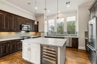 4508 Jackson Street, Houston, TX 77004 - Photo 16