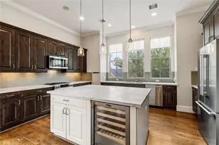 4508 Jackson St, Houston, TX 77004 - Photo 16