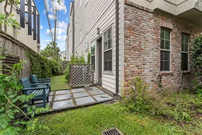 4508 Jackson Street, Houston, TX 77004 - Photo 30
