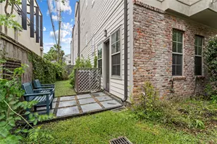 4508 Jackson St, Houston, TX 77004 - Photo 30