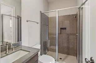 4508 Jackson St, Houston, TX 77004 - Photo 8