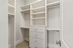 4508 Jackson St, Houston, TX 77004 - Photo 22